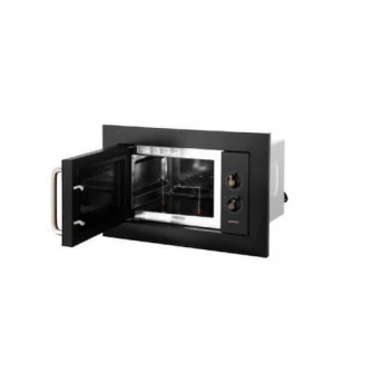 Cuptor cu microunde incorporabil Gorenje BM235CLB