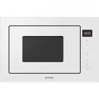 Cuptor cu microunde incorporabil Gorenje BM251SG2WG