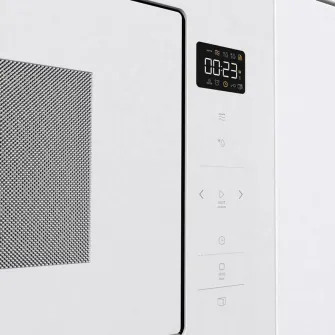 Cuptor cu microunde incorporabil Gorenje BM251SG2WG