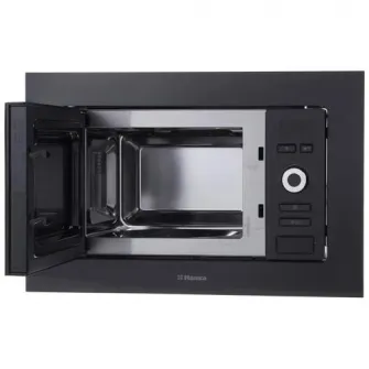 Cuptor cu microunde incorporabil Hansa AMM20BESH