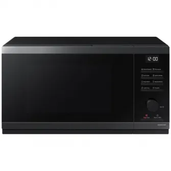 Cuptor cu microunde Samsung MS23DG4504AGE2