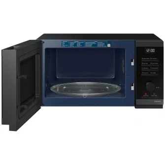 Cuptor cu microunde Samsung MS23DG4504AGE2