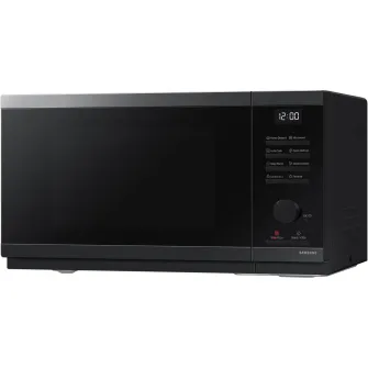 Cuptor cu microunde Samsung MS23DG4504AGE2
