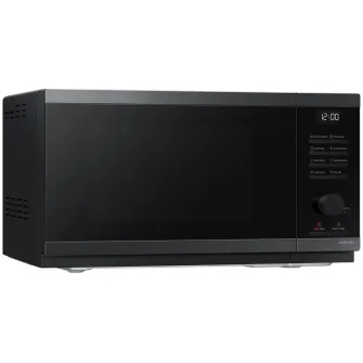 Cuptor cu microunde Samsung MS23DG4504AGE2