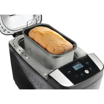 Cuptor de paine Gorenje BM1210BK