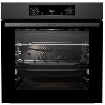 Cuptor electric incorporabil Gorenje BOS6737E20FBG