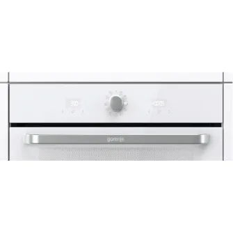 Cuptor electric incorporabil Gorenje BOS6737SYW
