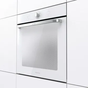 Cuptor electric incorporabil Gorenje BOS6737SYW