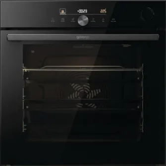 Cuptor electric incorporabil Gorenje BPSA6747DGWI