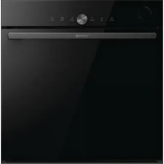 Cuptor electric incorporabil Gorenje BPSA6747DGWI