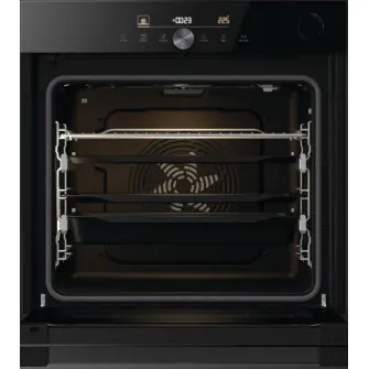 Cuptor electric incorporabil Gorenje BPSA6747DGWI
