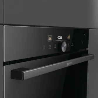 Cuptor electric incorporabil Gorenje BPSA6747DGWI