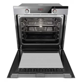 Cuptor electric incorporabil Hansa BOES684620