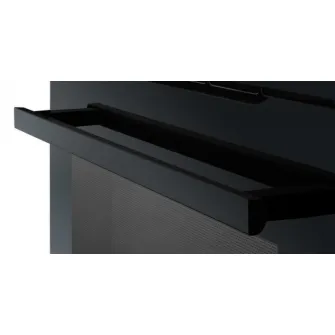 Cuptor electric incorporabil Hansa BOES684620
