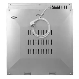 Cuptor electric incorporabil Hansa BOES684620
