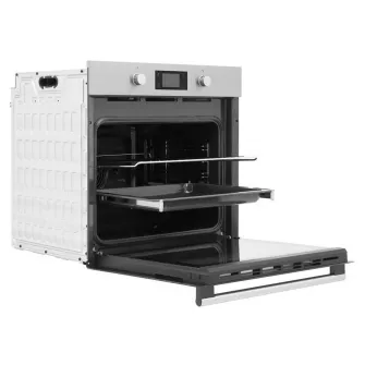 Cuptor electric incorporabil Hotpoint-Ariston FA2841JHIXHA