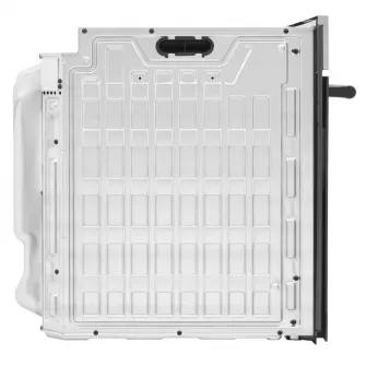 Cuptor electric incorporabil Hotpoint-Ariston FA2841JHIXHA