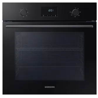 Cuptor electric incorporabil Samsung NV68A1110BB/WT