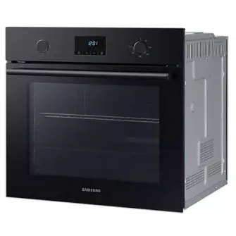 Cuptor electric incorporabil Samsung NV68A1110BB/WT