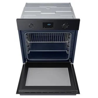 Cuptor electric incorporabil Samsung NV68A1110BB/WT
