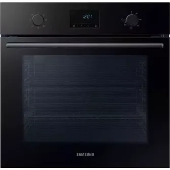 Cuptor electric incorporabil Samsung NV68A1110RB/WT
