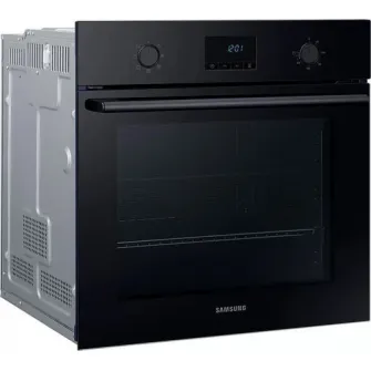 Cuptor electric incorporabil Samsung NV68A1110RB/WT