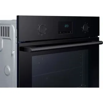 Cuptor electric incorporabil Samsung NV68A1110RB/WT