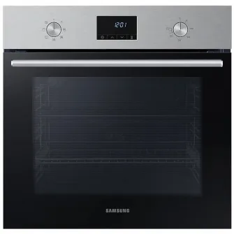 Cuptor electric incorporabil Samsung NV68A1110RS/WT