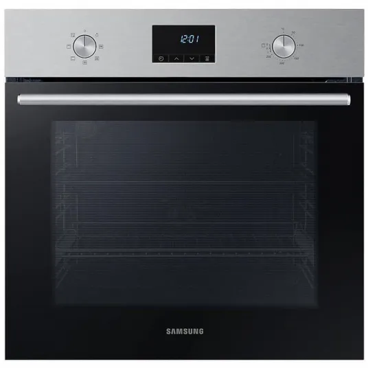 Cuptor electric incorporabil Samsung NV68A1110RS/WT