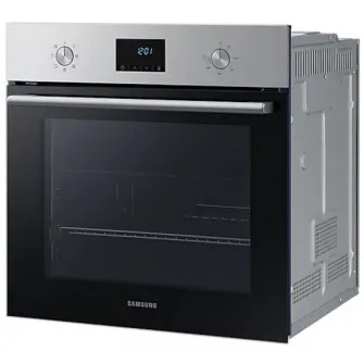 Cuptor electric incorporabil Samsung NV68A1110RS/WT