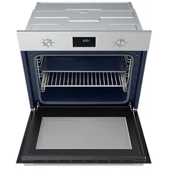 Cuptor electric incorporabil Samsung NV68A1110RS/WT