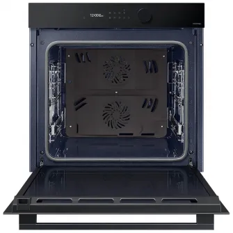 Cuptor electric incorporabil Samsung NV7B5645TAK/WT