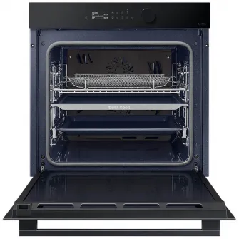 Cuptor electric incorporabil Samsung NV7B5645TAK/WT