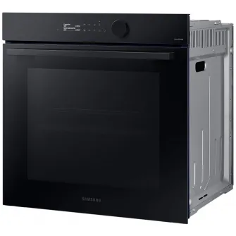 Cuptor electric incorporabil Samsung NV7B5645TAK/WT