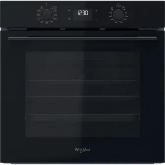 Cuptor electric incorporabil Whirlpool OMK58HU1B