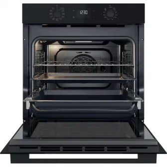 Cuptor electric incorporabil Whirlpool OMK58HU1B