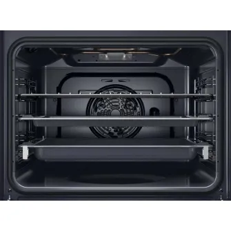 Cuptor electric incorporabil Whirlpool OMK58HU1B