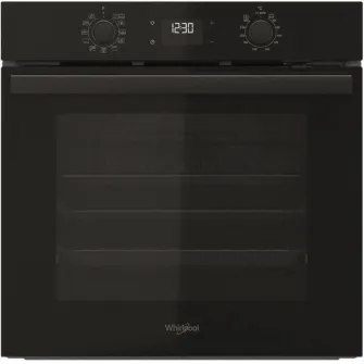 Cuptor electric incorporabil Whirlpool OMR58HU1B