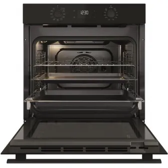 Cuptor electric incorporabil Whirlpool OMR58HU1B