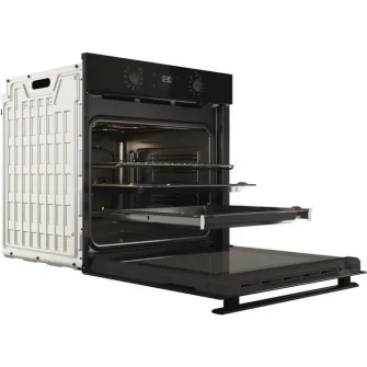 Cuptor electric incorporabil Whirlpool OMR58HU1B