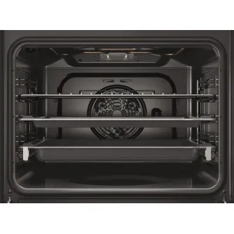 Cuptor electric incorporabil Whirlpool OMR58HU1B