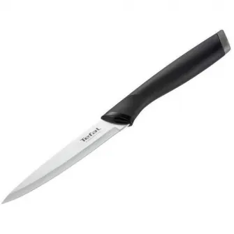 Cutit Tefal K2213944 Comfort 12cm