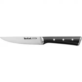 Cutit Tefal K2320914 Ice Force 11сm