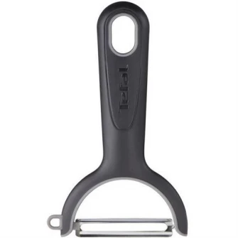 Decojitor legume si fructe Tefal K1291814 Comfort