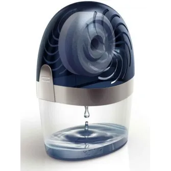 Dezumidificator de aer Ceresit 6893 Aero 360 ALBASTRU 450g