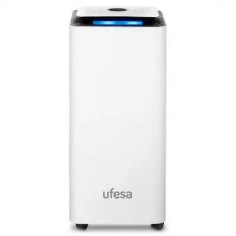 Dezumidificator de aer Ufesa DH5020
