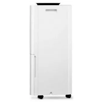 Dezumidificator de aer Ufesa DH5020