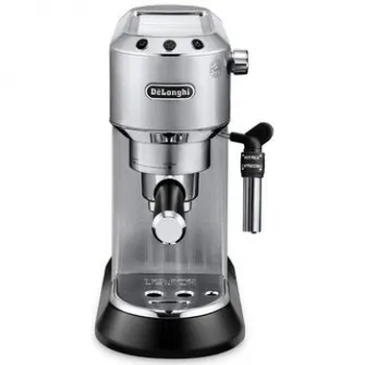Espressor manual DeLonghi EC685.M Dedica Style