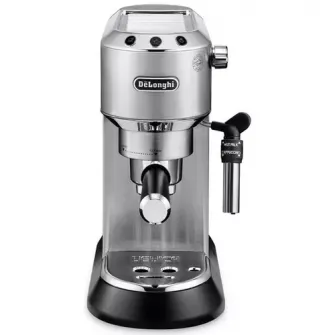 Espressor manual DeLonghi EC685.M Dedica Style