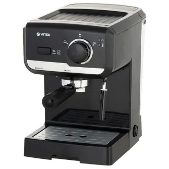 Espressor manual Vitek VT-1502